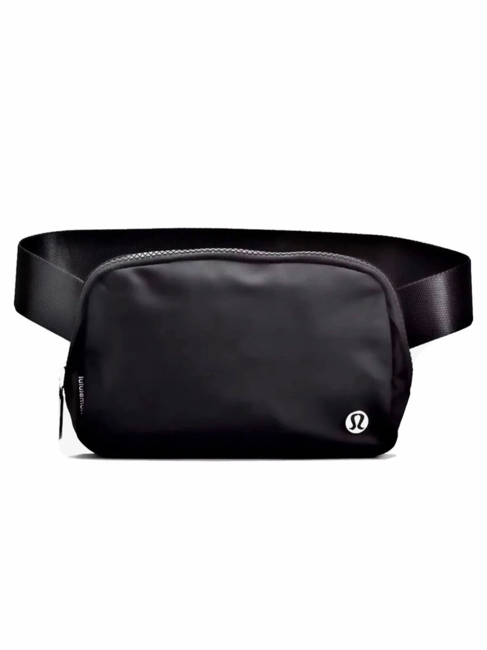 LULULEMON EVERYWHERE BELT BAG